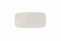 WiFi антенна направленная. Купить wifi антенны в городе Псков по низкой цене в магазине «Мелдана»