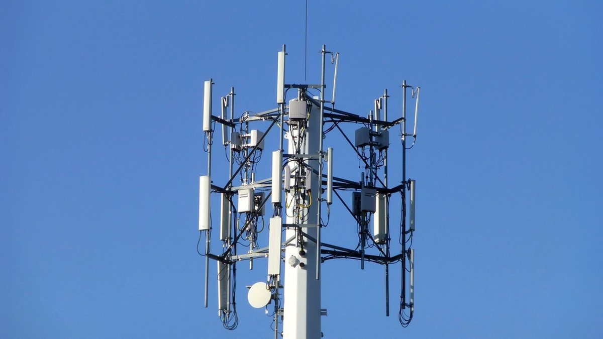 Документы по информационной безопасности для оператора связи в 