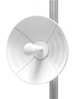 WiFi антенна направленная. Купить wifi антенны в городе Псков по низкой цене в магазине «Мелдана»