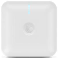 WiFi точка доступа. Купить wifi маршрутизатор в городе Псков. Стоимость вайфай маршрутизаторов в каталоге «Мелдана»