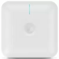 WiFi точка доступа. Купить wifi маршрутизатор в городе Псков. Стоимость вайфай маршрутизаторов в каталоге «Мелдана»