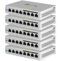 WiFi точка доступа. Купить wifi маршрутизатор в городе Псков. Стоимость вайфай маршрутизаторов в каталоге «Мелдана»
