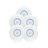 WiFi точка доступа. Купить wifi маршрутизатор в городе Псков. Стоимость вайфай маршрутизаторов в каталоге «Мелдана»
