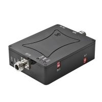 Бустер МЕЛДАНА ML-B-2100-2600 