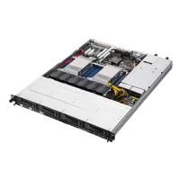 Платформа Asus RS500-E8-RS4 V2 3.5" SATA 2x770W (90SV03NB-M24CE0) 