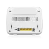 WiFi точка доступа. Купить wifi маршрутизатор в городе Псков. Стоимость вайфай маршрутизаторов в каталоге «Мелдана»