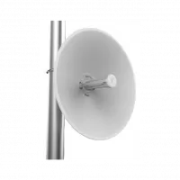 WiFi антенна направленная. Купить wifi антенны в городе Псков по низкой цене в магазине «Мелдана»