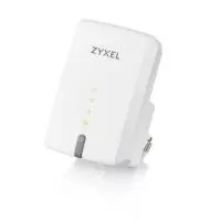 WiFi точка доступа. Купить wifi маршрутизатор в городе Псков. Стоимость вайфай маршрутизаторов в каталоге «Мелдана»
