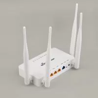WiFi точка доступа. Купить wifi маршрутизатор в городе Псков. Стоимость вайфай маршрутизаторов в каталоге «Мелдана»