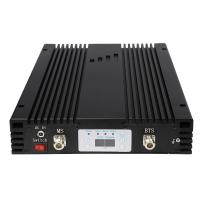 Бустер МЕЛДАНА ML-B4-1800-2100 