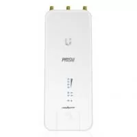 WiFi точка доступа. Купить wifi маршрутизатор в городе Псков. Стоимость вайфай маршрутизаторов в каталоге «Мелдана»