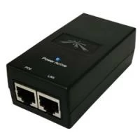 WiFi точка доступа. Купить wifi маршрутизатор в городе Псков. Стоимость вайфай маршрутизаторов в каталоге «Мелдана»
