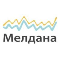 Видеонаблюдение в городе Псков  IP видеонаблюдения | «Мелдана»