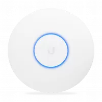 WiFi точка доступа. Купить wifi маршрутизатор в городе Псков. Стоимость вайфай маршрутизаторов в каталоге «Мелдана»