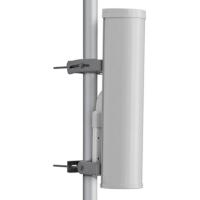 WiFi антенна направленная. Купить wifi антенны в городе Псков по низкой цене в магазине «Мелдана»