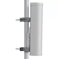 WiFi антенна направленная. Купить wifi антенны в городе Псков по низкой цене в магазине «Мелдана»