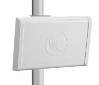 WiFi антенна направленная. Купить wifi антенны в городе Псков по низкой цене в магазине «Мелдана»