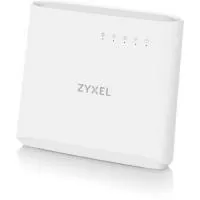 WiFi точка доступа. Купить wifi маршрутизатор в городе Псков. Стоимость вайфай маршрутизаторов в каталоге «Мелдана»