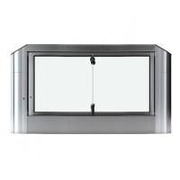 Центральный элемент Praktika T-06-CM-660 