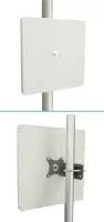 WiFi антенна направленная. Купить wifi антенны в городе Псков по низкой цене в магазине «Мелдана»