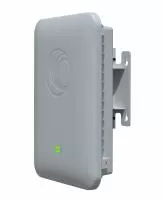 WiFi точка доступа. Купить wifi маршрутизатор в городе Псков. Стоимость вайфай маршрутизаторов в каталоге «Мелдана»