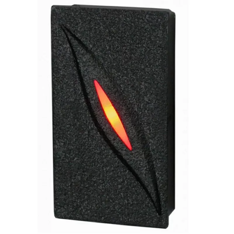 Schityvatel-RFID-Smartec-ST-PR060EM_1.webp