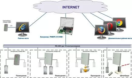 web.webp
