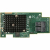Модуль Intel Original RMS3CC040 RAID 0/1/5/6/10/50/60 12G/s (RMS3CC040 999L39) Модуль Intel Original RMS3CC040 RAID 0/1/5/6/10/50/60 12G/s (RMS3CC040 999L39)
