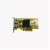 Адаптер Lenovo 4H47A38663 ThinkSystem SR655 GPU Upgrade and Thermal Kit Адаптер Lenovo 4H47A38663 ThinkSystem SR655 GPU Upgrade and Thermal Kit