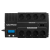 CyberPower BR1200ELCD 1200VA CyberPower BR1200ELCD 1200VA