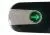 Тумбовый турникет PERCo TTD-03.1G 