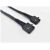 Кабель Intel AXXCBL620CRCR Oculink (AXXCBL620CRCR 958263) 