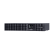 CyberPower PLT1000ELCDRT2U 