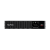 CyberPower PR1000ERTXL2U CyberPower PR1000ERTXL2U