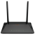 Маршрутизатор D-Link DSL-224/R1A Маршрутизатор D-Link DSL-224/R1A