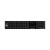 CyberPower OL2000ERTXL2U CyberPower OL2000ERTXL2U