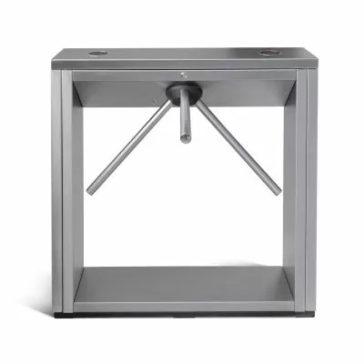 Тумбовый турникет PERCo TB01.1A 