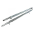 Рельсы Intel AXXSHRTRAIL 2/4U Premium quality rails (AXXSHRTRAIL 939210) 