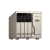 QNAP TS-677 