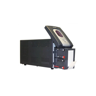 Powercom Imperial IMD-1200AP 