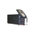 Powercom Imperial IMD-1200AP Powercom Imperial IMD-1200AP