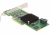 Контроллер LSI 9300-4I SGL 12Gb/s HBA 4i-ports (LSI00346 / H5-25473-00) Контроллер LSI 9300-4I SGL 12Gb/s HBA 4i-ports (LSI00346 / H5-25473-00)