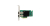 Адаптер Lenovo 01CV840 Emulex 16Gb FC Dual-port HBA 