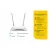 Wi-Fi роутер TP-LINK TL-WR842N 