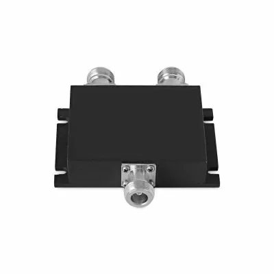 Сплиттер ML-SW-2 (ML-D1/2-800/2700) 