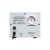 POWERMAN AVS 1000A 