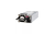 Блок Питания HPE 865408-B21 500W Platinum Hot Plug Flex Slot Блок Питания HPE 865408-B21 500W Platinum Hot Plug Flex Slot