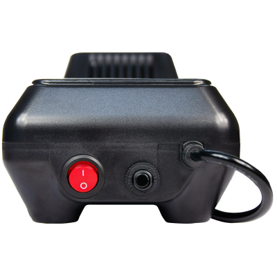 Стабилизатор ЭНЕРГИЯ 1000 Люкс  