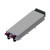 Блок Питания HPE 874009-B21 550W ML110 Gen10 ATX Kit Блок Питания HPE 874009-B21 550W ML110 Gen10 ATX Kit