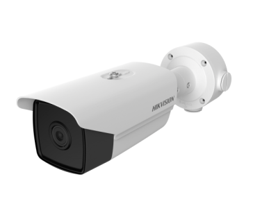 DS-2TD2117-6/V1 